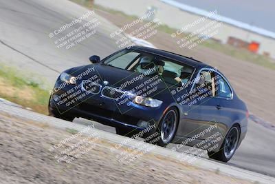 media/May-20-2023-BMW Club of San Diego (Sat) [[c6a2498f6f]]/C Group/Session 3 (Outside Grapevine)/